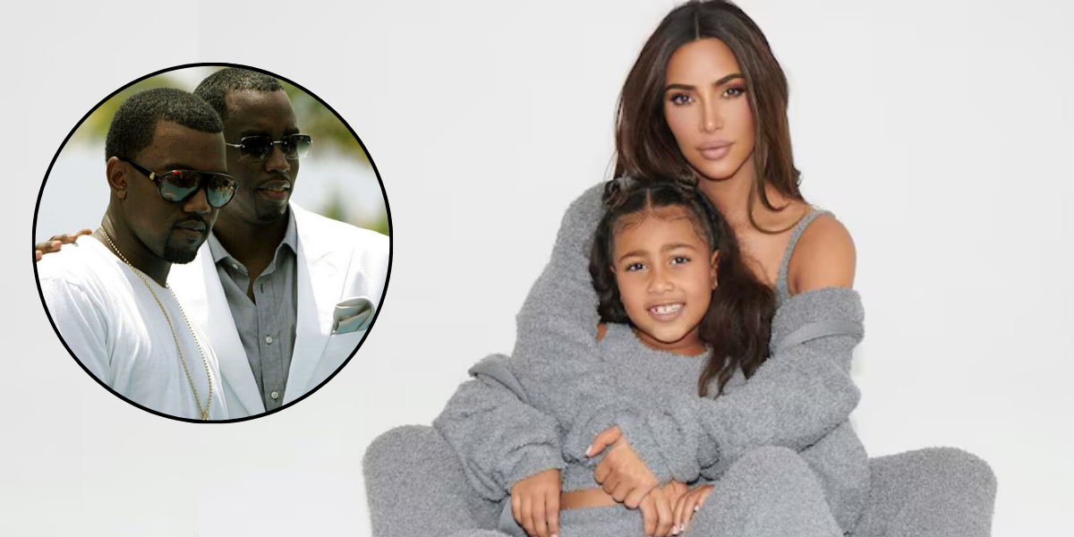 Kim Kardashian enfrenta